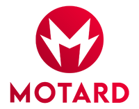 Le 1er site e-commerce dédié aux motards marocains ! – La Boutique Moto