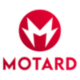 Motard